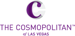 Cosmo Logo