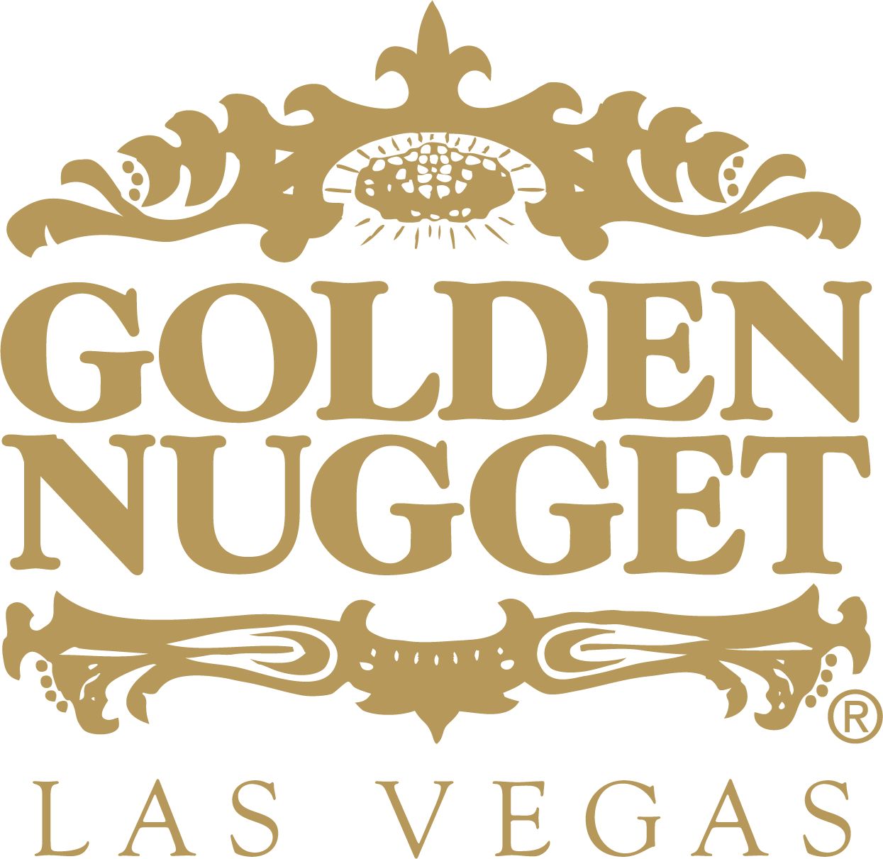 Golden Nugget Casino